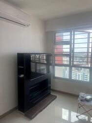 Blk 636B Senja Parc View (Bukit Panjang), HDB 4 Rooms #553001821